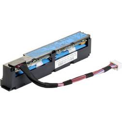 HPE 96W Storage Batteri Litiumion > I externt lager, forväntat leveransdatum hos dig 18-10-2023